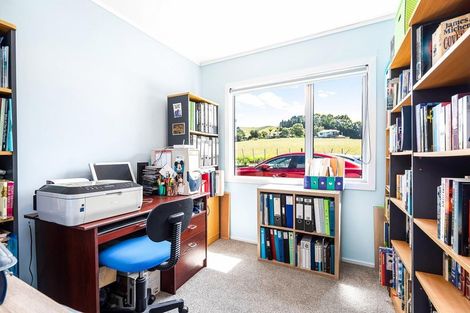 Photo of property in 157 Millington Road, Maunu, Whangarei, 0179