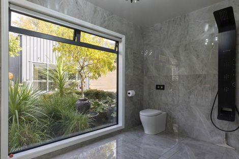 Photo of property in 2 Scenic Heights, Acacia Bay, Taupo, 3330