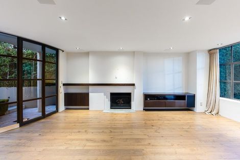 Photo of property in 7 Glanville Terrace, Parnell, Auckland, 1052