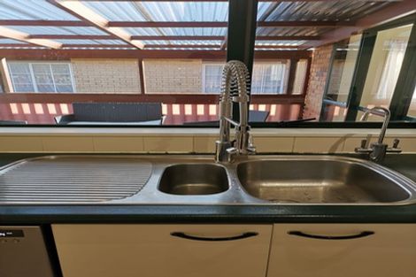 Photo of property in 26 Adelphi Place, Albany, Auckland, 0632