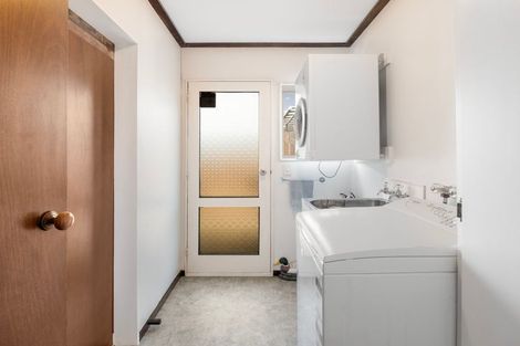 Photo of property in 54b Treadwell Street, Springvale, Whanganui, 4501