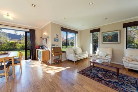 Photo of property in 10 Lucy Murcott Place, Stoke, Nelson, 7011