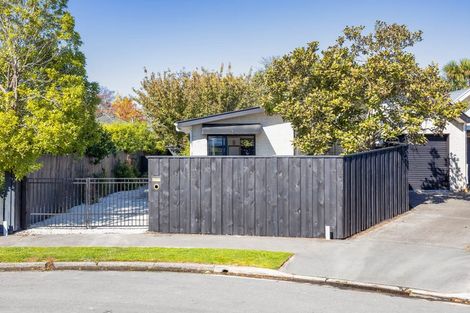 Photo of property in 1/98 Perry Street, Papanui, Christchurch, 8053