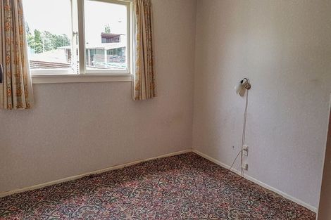 Photo of property in 7 George Street, Balclutha, 9230