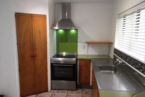 Photo of property in 28 Heron Avenue East, Matua, Tauranga, 3110