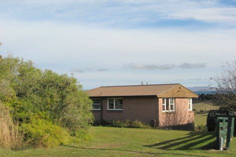 Photo of property in 44 Burnett Street, Kakanui, Oamaru, 9495