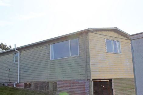 Photo of property in 36 Lark Street, Oamaru, 9400