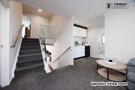 Photo of property in 18 Barley Road, Flat Bush, Auckland, 2019