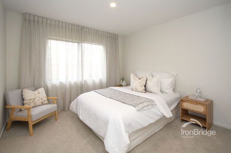 Photo of property in 61 Mokihi Gardens, Hillmorton, Christchurch, 8024