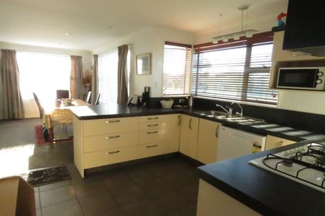 Photo of property in 28 Leith Street, Oamaru North, Oamaru, 9400