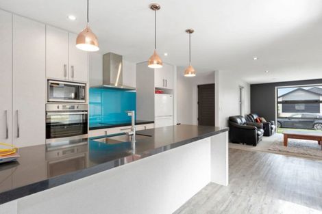 Photo of property in 26 Tuaia Street, Pyes Pa, Tauranga, 3112