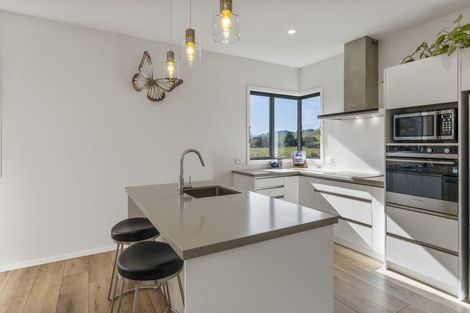 Photo of property in 58a Pitfure Road, Wakefield, 7025