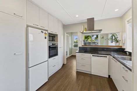 Photo of property in 114 Redwood Street, Redwoodtown, Blenheim, 7201