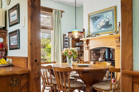 Photo of property in 100 George Street, Hikurangi, 0114