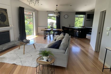 Photo of property in 33 Weld Street, Wadestown, Wellington, 6012