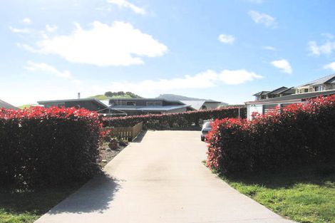 Photo of property in 103 Waikite Road, Welcome Bay, Tauranga, 3175