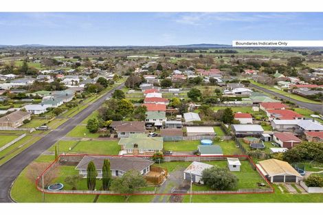 Photo of property in 30 East Avenue, Te Aroha, 3320
