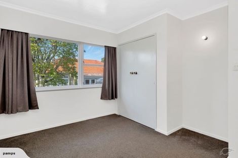 Photo of property in 186b Levers Road, Matua, Tauranga, 3110