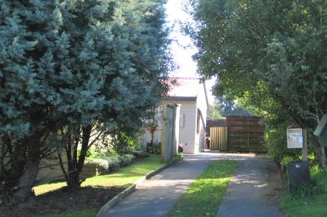 Photo of property in 16 Harrisfield Drive, Hairini, Tauranga, 3112