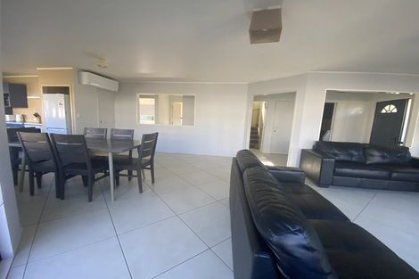 Photo of property in 133 Bream Bay Drive, Ruakaka, 0116