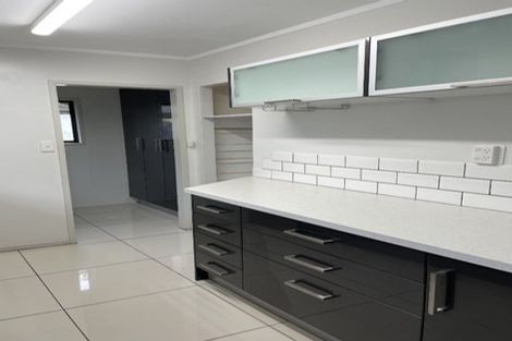 Photo of property in 97 Gills Road, Bucklands Beach, Auckland, 2014