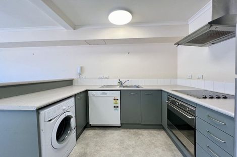 Photo of property in 83d Hill Street, Thorndon, Wellington, 6011