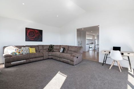 Photo of property in 76 Daelyn Drive, Richmond, 7020