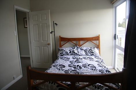 Photo of property in 13 Clovelly Street, Brooklands, New Plymouth, 4310