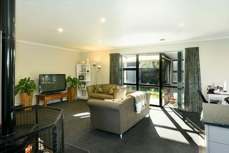 Photo of property in 17c Martin Avenue, Wakefield, 7025