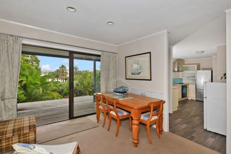 Photo of property in 12c Pah Road, Onerahi, Whangarei, 0110