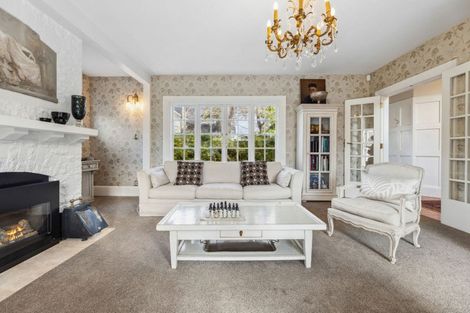 Photo of property in 43 Holmwood Road, Merivale, Christchurch, 8014