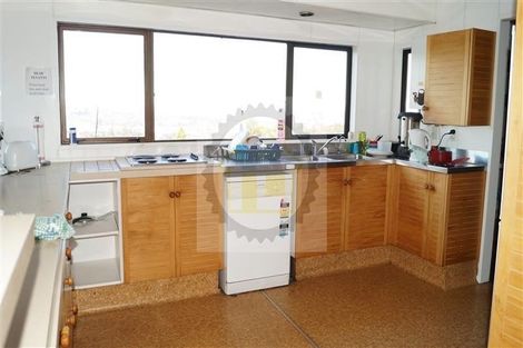 Photo of property in 17 Argyle Street, Mornington, Dunedin, 9011