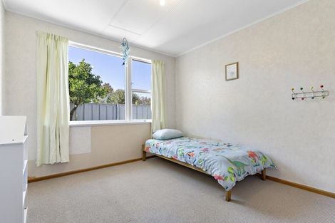 Photo of property in 11 Augustus Street, Carterton, 5713