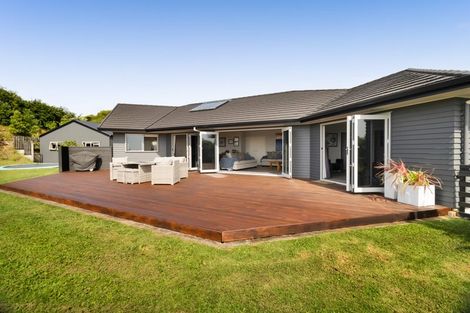 Photo of property in 590c Frankley Road, Hurworth, New Plymouth, 4371