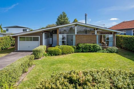 Photo of property in 38 Tui Street, Taupo, 3330