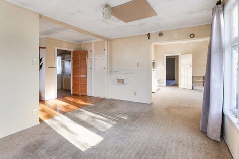 Photo of property in 11 Cameron Street, Ashburton, 7700