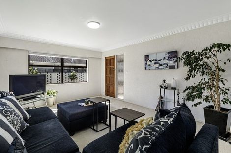 Photo of property in 1/103 Twelfth Avenue, Tauranga South, Tauranga, 3112