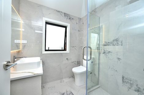 Photo of property in 6 Matamata Place, Otara, Auckland, 2023