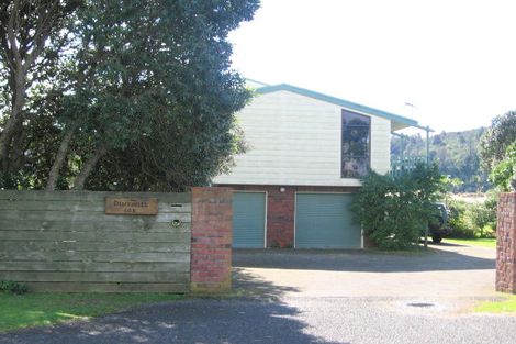 Photo of property in 200a Tuck Road, Whangamata, 3620