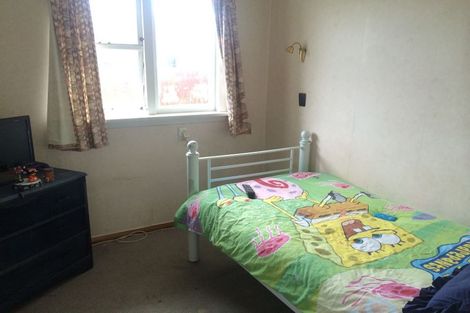 Photo of property in 23a East Avenue, Saint Kilda, Dunedin, 9012