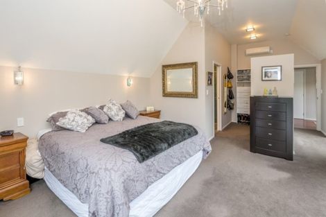 Photo of property in 48 The Parade, Paekakariki, 5034