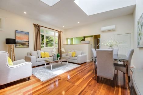 Photo of property in 6/340 Mount Eden Road, Mount Eden, Auckland, 1024