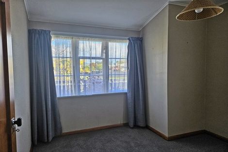 Photo of property in 41 Park Road, West End, Palmerston North, 4412