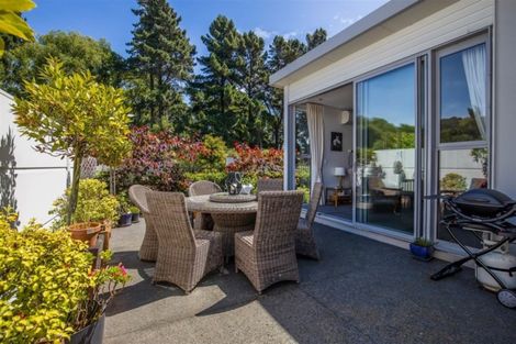 Photo of property in 5 Seager Lane, Hillmorton, Christchurch, 8024