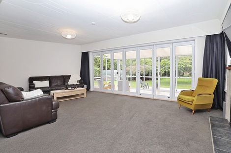 Photo of property in 44 Avenal Street, Avenal, Invercargill, 9810