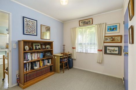 Photo of property in 79 Elizabeth Street, Waikanae, 5036