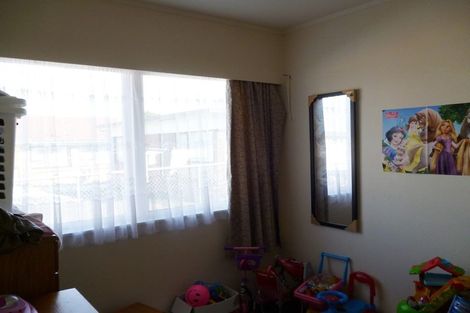 Photo of property in 7 Norman Spencer Drive, Papatoetoe, Auckland, 2104