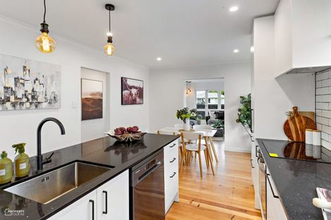 Photo of property in 2 Windsor Street, Solway, Masterton, 5810