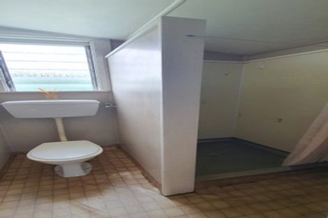 Photo of property in 146 High Street, Waimate, 7924