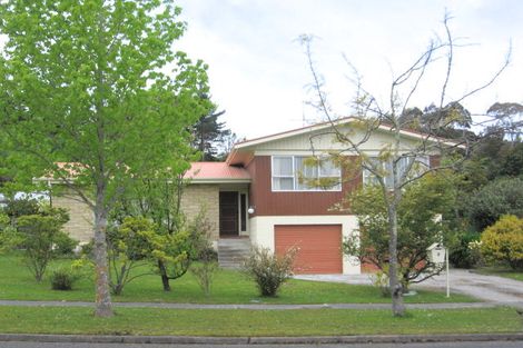 Photo of property in 9 Dillon Bell Road, Whataupoko, Gisborne, 4010